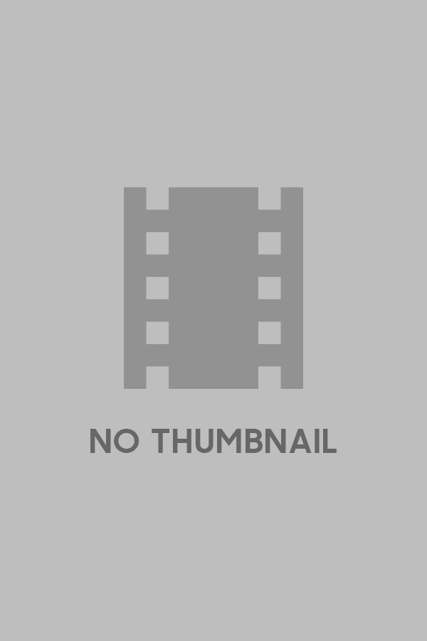 X Factor Stream X Factor Movies Free in Full HD Online - Dramacool